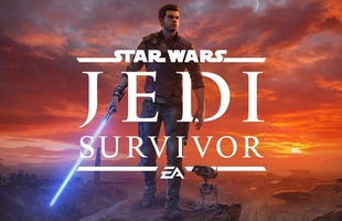 Star Wars Jedi: Survivor ra mắt ấn tượng với nhiều điểm 9 và 10