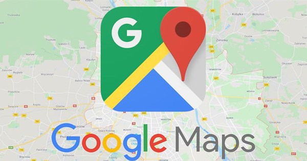 Google Maps sẽ xoá lịch sử địa điểm riêng tư của người dùng