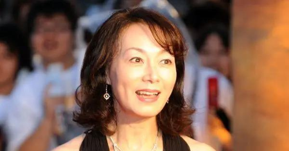 Người nhà không dự tang lễ, từ chối nhận thi thể minh tinh Nhật Yoko Shimada