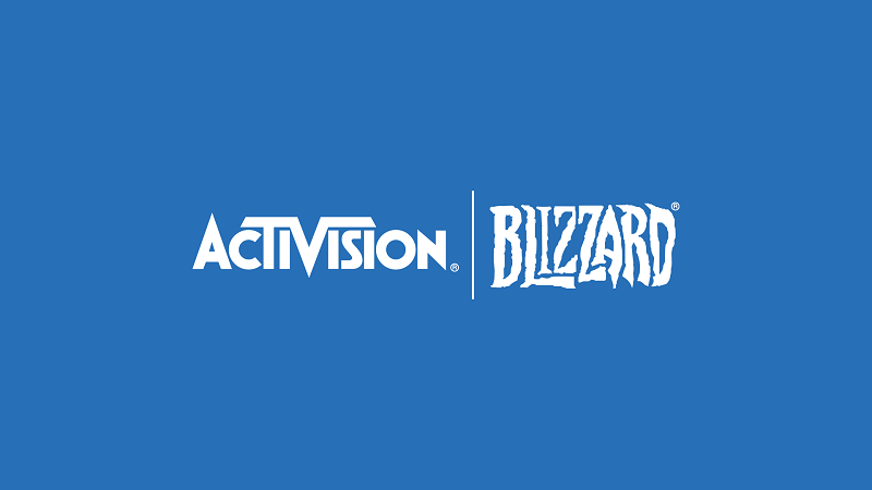 Activision Blizzard bị cáo buộc chống đối công đoàn Albany