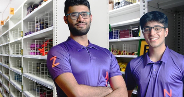 Bỏ đại học Standford để khởi nghiệp, 2 thanh niên xây dựng công ty “kì lân” thành công bậc nhất Ấn Độ: Từ ngày đầu tiên đã buộc phải hoạt động hiệu quả để kiếm từng đồng