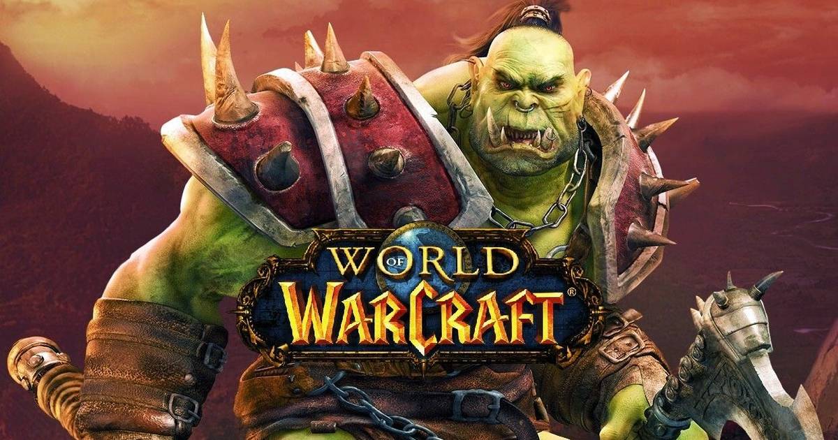 Dự án World of Warcraft Mobile đã chính thức bị hủy – fan hâm mộ WoW vô cùng thất vọng