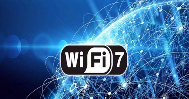 Intel chuẩn bị đưa Wi-Fi 7 đến với thị trường thương mại