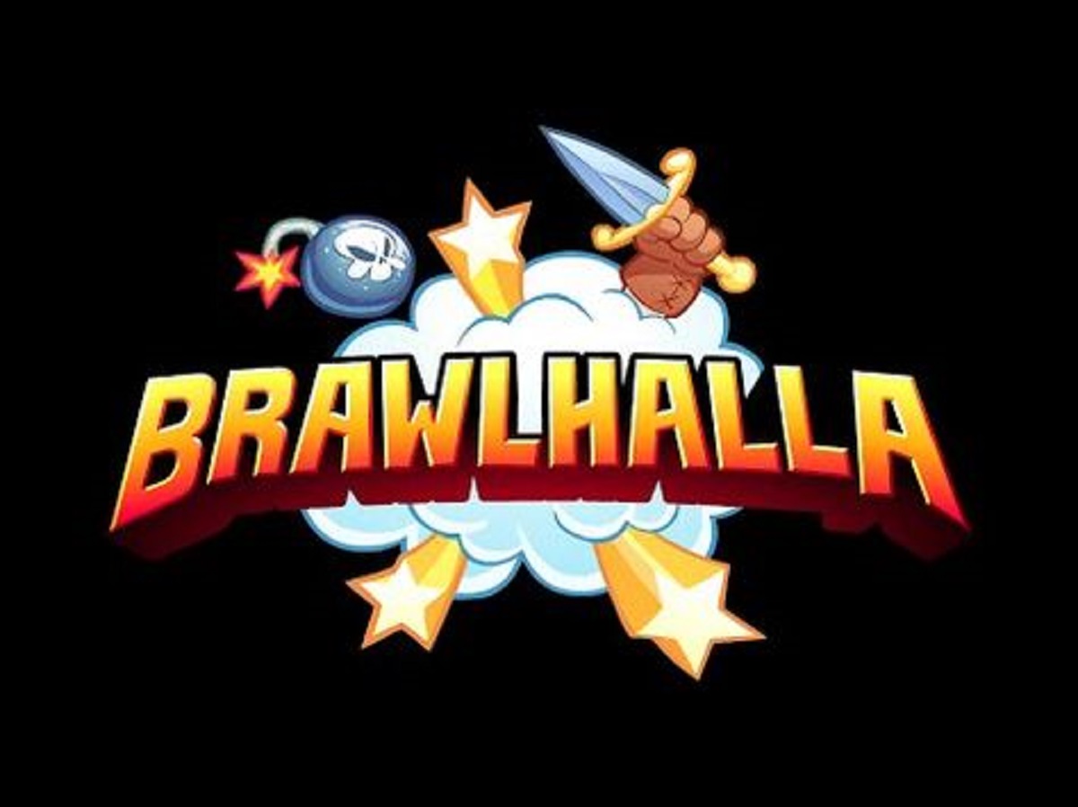 Tham gia Brawhalla: Đấu trường kỳ thú