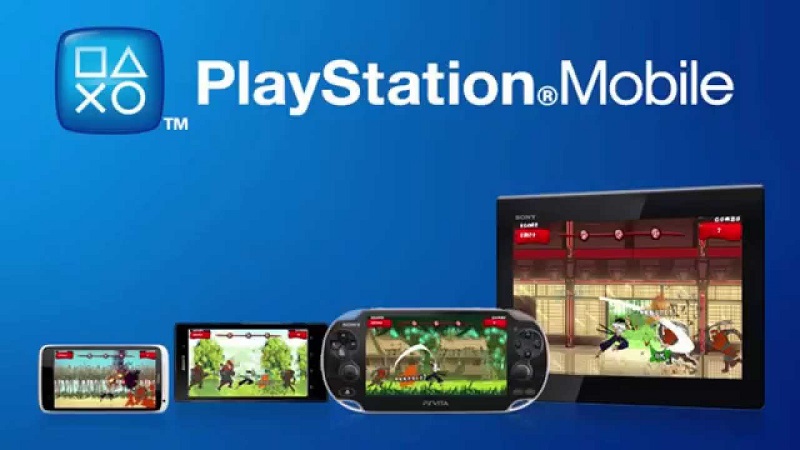 PlayStation Studios bắt đầu tham gia vào thị trường game mobile