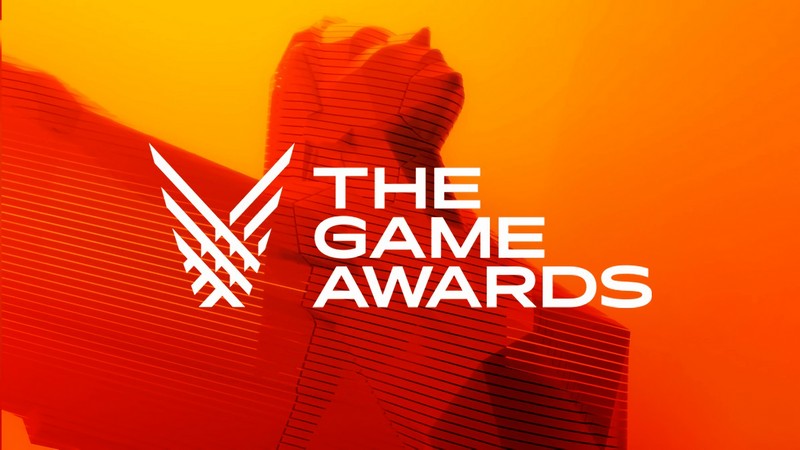 God of War Ragnarök dẫn đầu danh sách đề cử The Game Awards 2022