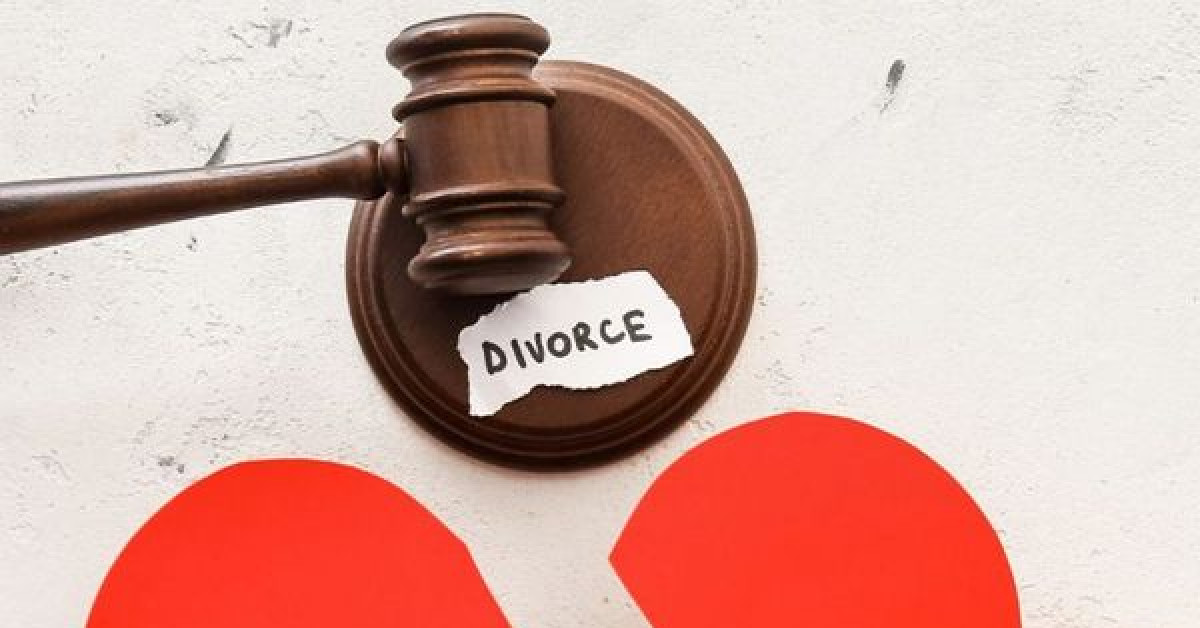 Người phụ nữ 37 tuổi quyết tâm ly hôn sau khi được ChatGPT tư vấn