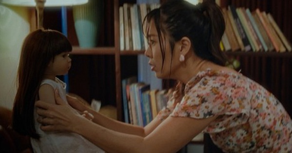 Khán giả tranh cãi vì phim kinh dị Việt vừa ra rạp: Chủ đề đậm mùi tấn công phụ nữ, diễn xuất có cứu lại được?