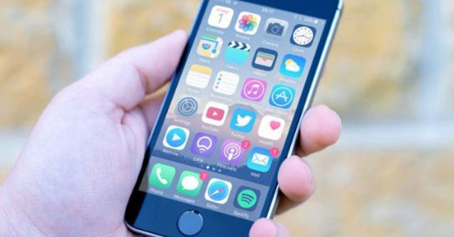 Những ưu và nhược điểm của chiếc iPhone SE 3 mà Apple sắp ra mắt