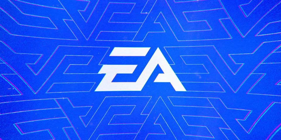 Tiếp nối Microsoft, đến lượt EA cũng sẽ không còn bán trò chơi của mình ở Nga hoặc Belarus