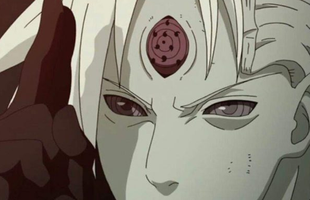 Liệu Madara có thể đánh bại Naruto và Sasuke nếu Hắc Zetsu không phản bội?