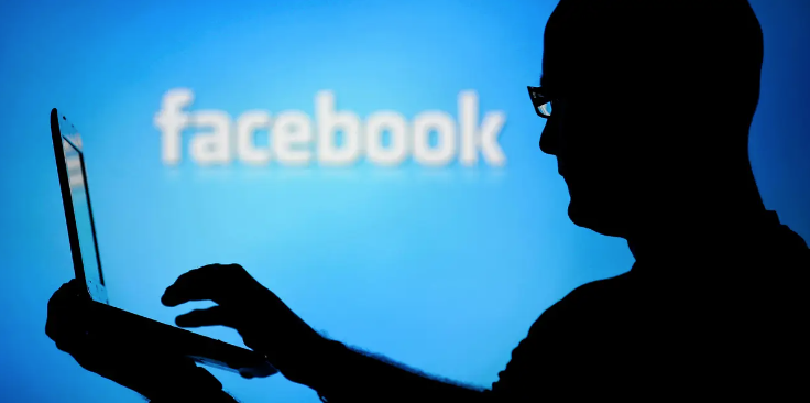 Facebook Bị Sập? Đây Là 7 Cách Khắc Phục Lỗi Facebook Không Thể Truy Cập