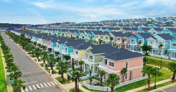 Cùng hỏi có 5 tỷ đồng thì nên mua nhà đất hay nhà chung cư, ChatGPT và chatbot AI của Việt Nam trả lời khác nhau ra sao?