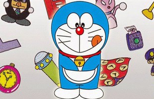 Những bảo bối của Doraemon đã trở thành sự thật sau hàng chục năm, giấc mơ ngày thơ bé hóa ra chẳng phải viển vông