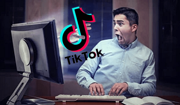 Trầm cảm vì làm nghề kiểm duyệt nội dung độc hại cho TikTok nhưng chỉ nhận hơn 70 nghìn/giờ