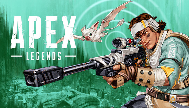 Apex Legends khẳng định sự hấp dẫn với kỷ lục mới về lượng người chơi