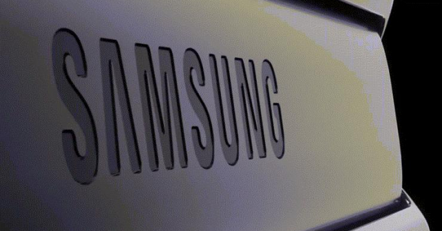 Động thái lạ của Samsung trước thềm sự kiện Apple