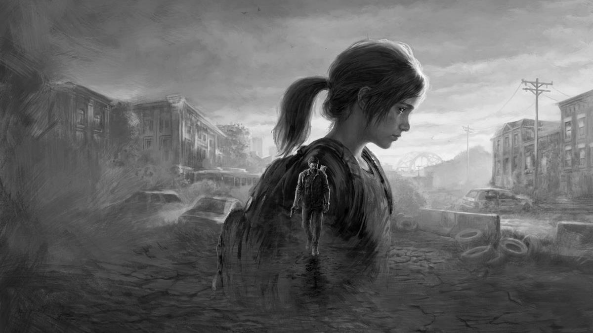 The Last of Us Part 1 có số điểm đánh giá như thế nào?