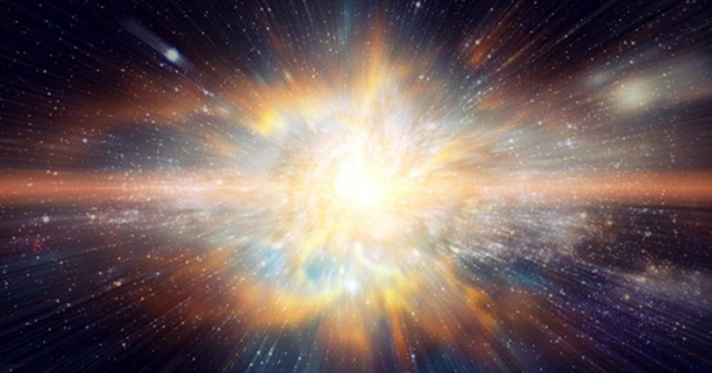 Kính James Webb tiếp tục chụp được siêu phẩm nghệ thuật vũ trụ