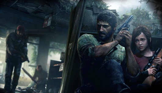 The Last of Us Online vẫn còn tương lai đầy hứa hẹn với cộng đồng game thủ