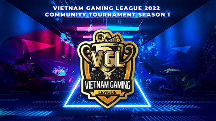 <strong>Giới thiệu Vietnam Gaming League – Valorant Community Tournament </strong>