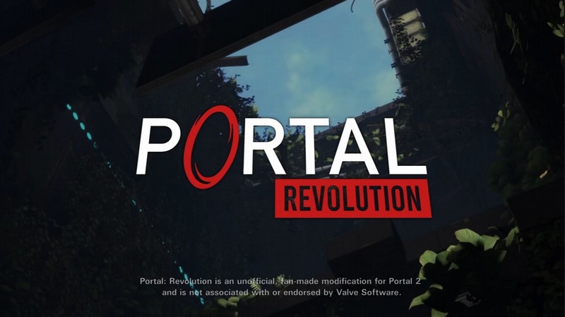 Tiền truyện của Portal 2 sắp ra mắt với nhiều nội dung mới, chỉ tiếc không phải do Valve phát triển