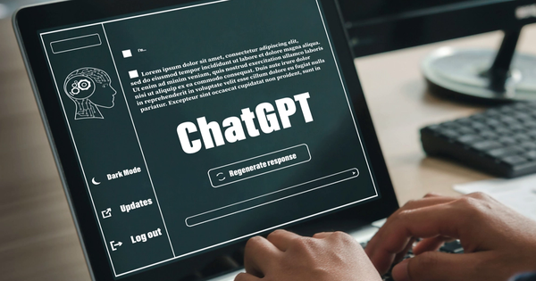 Nghe chuyên gia giải thích kỹ càng về ChatGPT mà đến người không biết gì về IT cũng hiểu