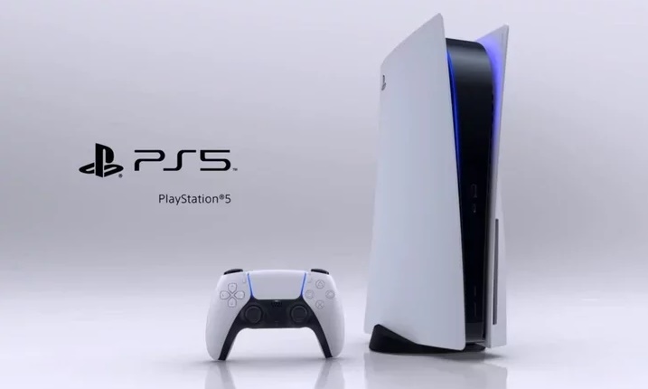 Sony cho biết gần 30% chủ sở hữu PS5 là người mới chứ không phải những khách hàng nâng cấp lên từ PS4