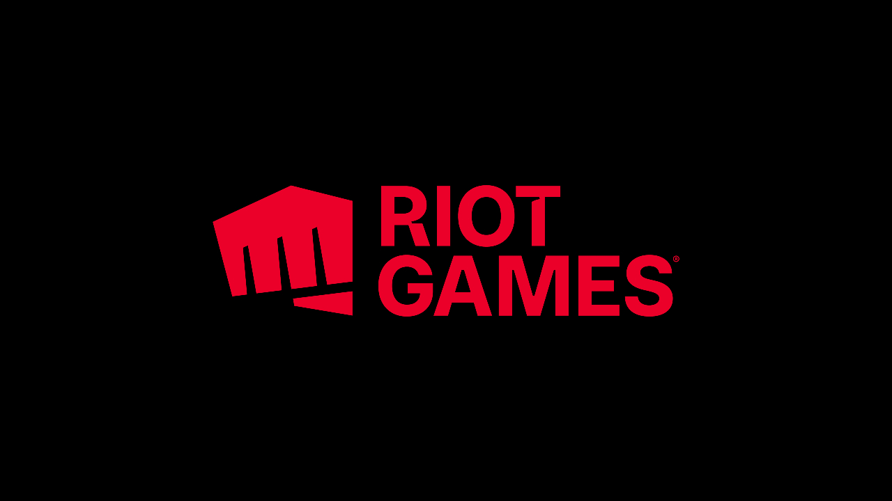 Riot sẽ quyên góp 1 triệu USD và trích doanh thu battle pass để từ thiện tại Ukraine