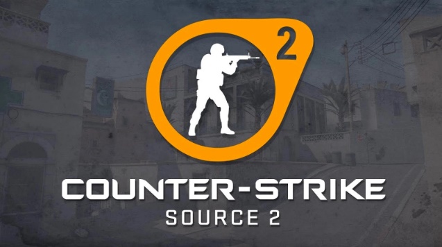 Tin đồn Counter-Strike 2 sử dụng Source 2 sẽ ra mắt bản thử nghiệm trong tháng 3
