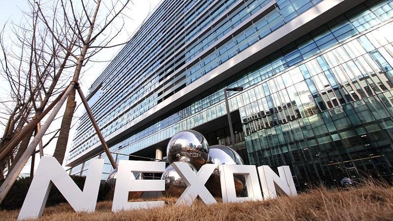 Vợ cố CEO Nexon sẽ thay thế chồng đảm nhiệm điều hành công ty