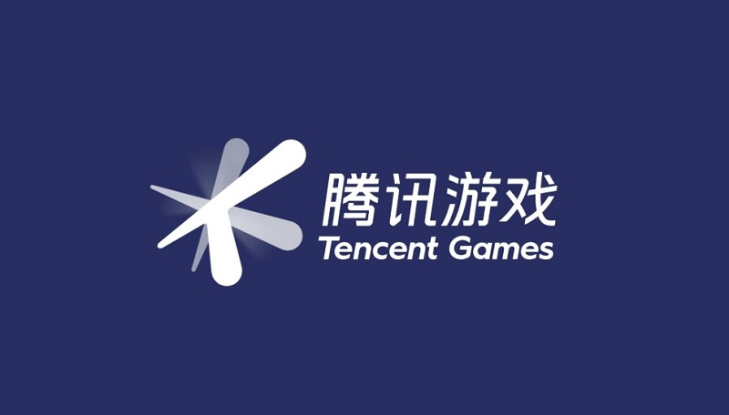 Tencent lập studio game hỗ trợ kỹ thuật