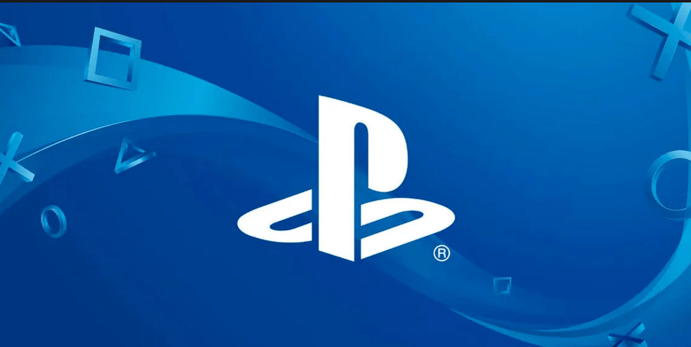 Sony bất ngở đóng cửa một studio của PlayStation