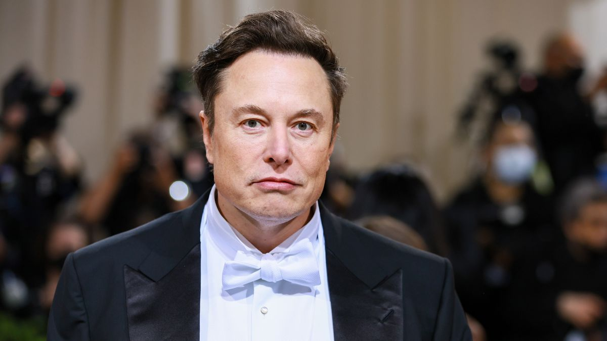 Thông tin Elon Musk muốn sa thải 10% nhân viên Tesla bị rò rỉ khiến tỷ phú này 'bay hơi' hơn chục tỷ USD