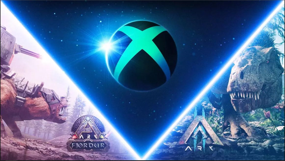 Microsoft xác nhận sẽ có nhiều trailer và video gameplay hơn trong Xbox Games Showcase