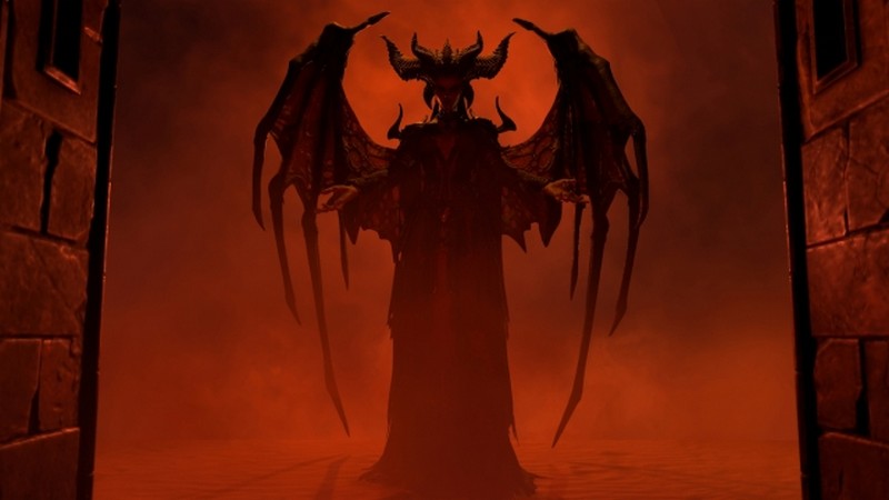 10 mẹo dành cho người mới chơi Diablo 4 (Phần 2)