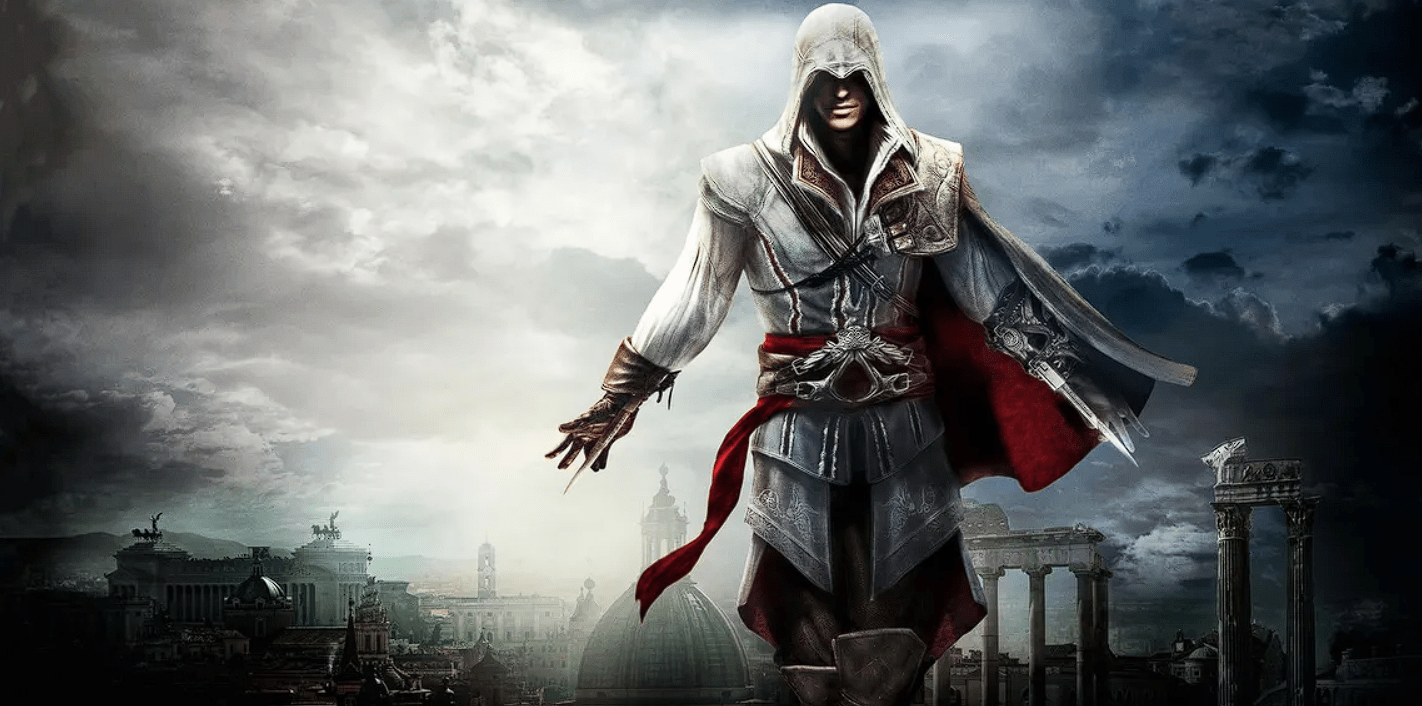 Assassin's Creed Nexus hé lộ sự trở lại của 3 nhân vật lớn
