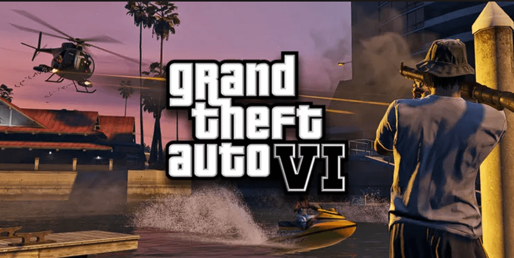 Grand Theft Auto 6 có thể tồn tại lâu hơn cả GTA 5