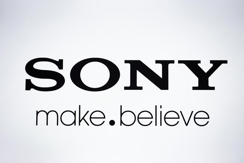 Sony cam kết đầu tư 3 triệu USD cho quỹ USC Games