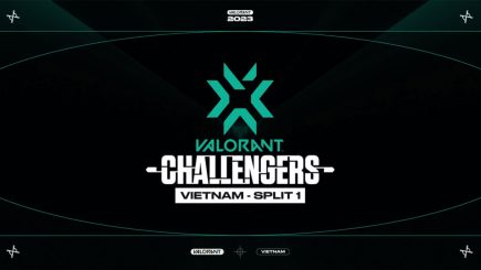 VALORANT Challengers Vietnam – Split 1: FANCY UNITED ESPORTS khẳng định vị thế