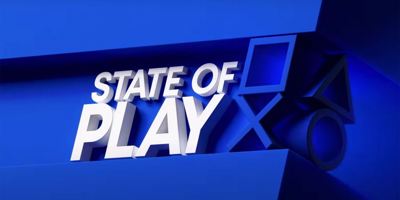 Sự kiện PlayStation sắp tới có thể bị hoãn thêm?