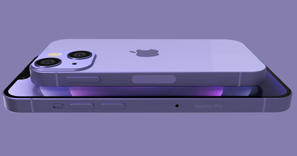 Bằng chứng rõ rành rành iPhone 13 sẽ có thêm màu sắc mới toanh siêu đẹp, ra mắt ngay trong sự kiện tối nay!