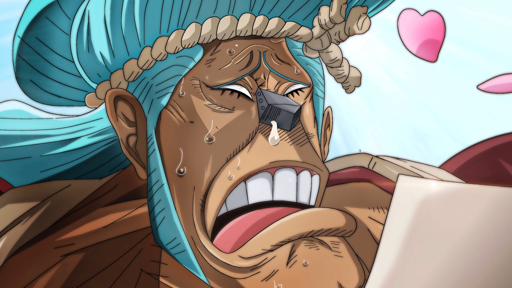 Oda gặp vấn đề lớn về mắt khiến manga One Piece delay hẳn 1 tháng