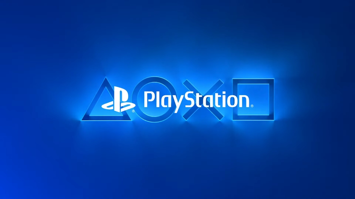 Bằng sáng chế mới của Sony cho thấy nhiều game online sẽ cập bến PS5