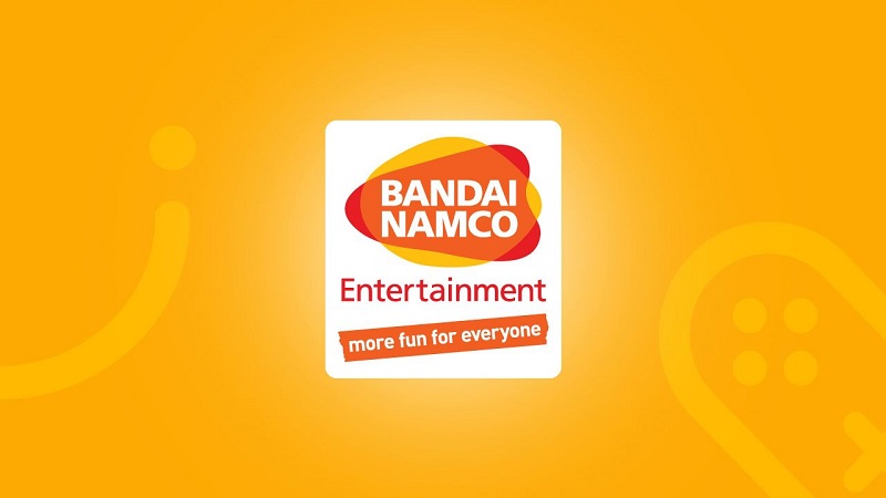 Doanh thu Square Enix giảm, tạo điều kiện cho Bandai Namco vượt xa