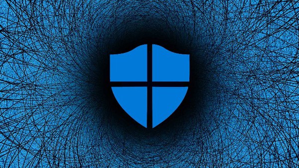 Microsoft nâng cấp tường lửa cho Windows 11