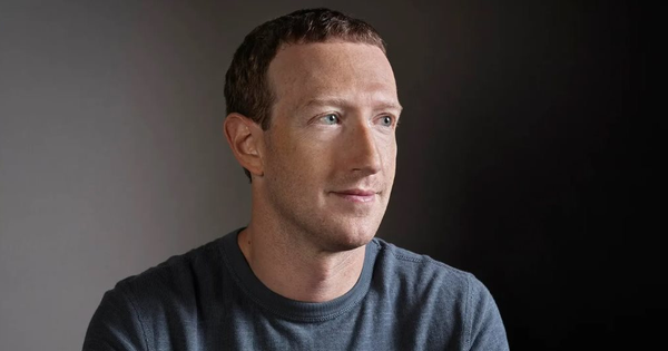Mark Zuckerberg của hiện tại: Từ vị CEO trẻ con bị cả thế giới nghi ngờ đến đấu sĩ đai đen toàn quyền điều hành đế chế trăm tỷ USD