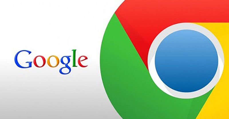 Google Chrome cập nhật tính năng mới, cho phép quản lý lượng RAM sử dụng