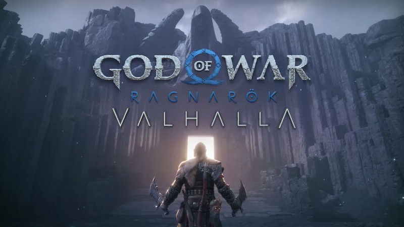 DLC miễn phí của God of War Ragnarok sẽ cập bến vào tuần tới