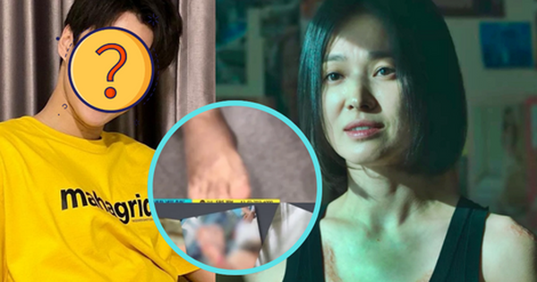 The Glory của Song Hye Kyo biến bạo lực học đường thành từ khoá hot: Hàng loạt vụ án bị khơi lại, có ngôi sao nổi danh còn công khai 